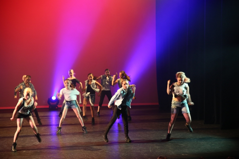 Streetdance 1C 127.JPG